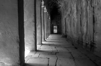 Що таке дежавю і чому ми його відчуваємо?