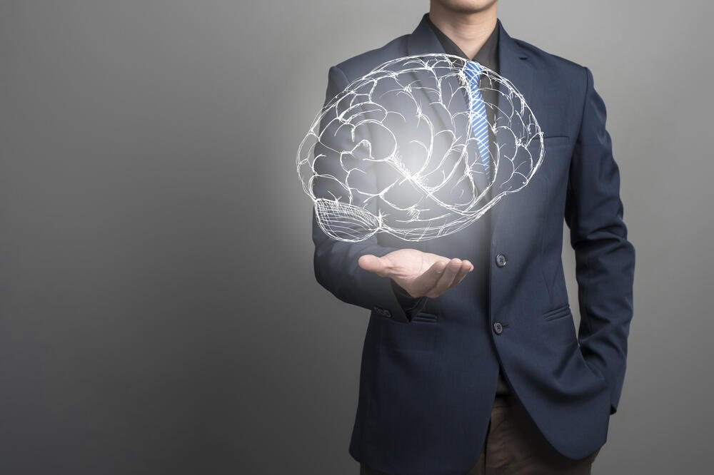 Чому і як ми відчуваємо дежавю?