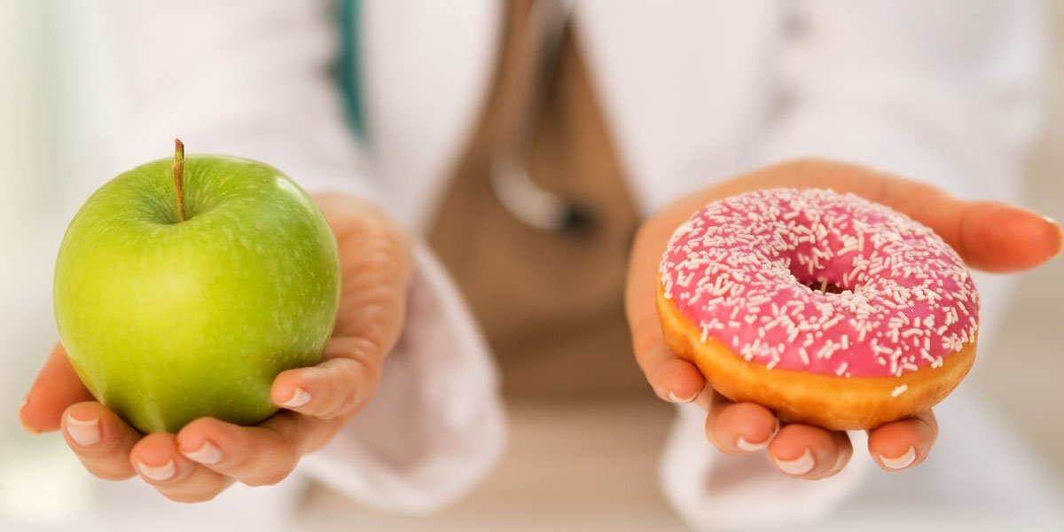 Діабет ― що це, чому він цукровий, ознаки, симптоми і лікування в ...