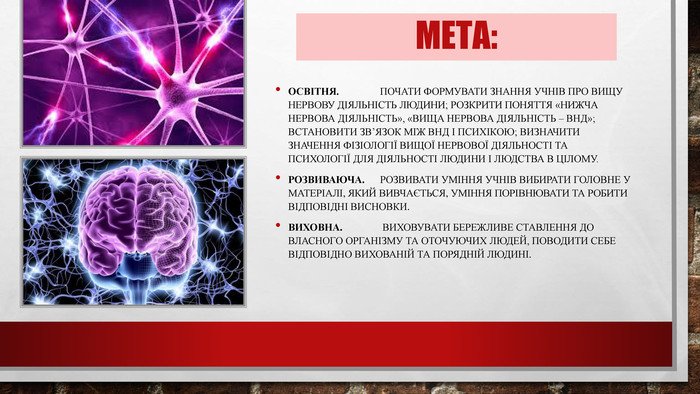 Вступ до сучасного менеджменту. Основні поняття. (Лекція 1 ...