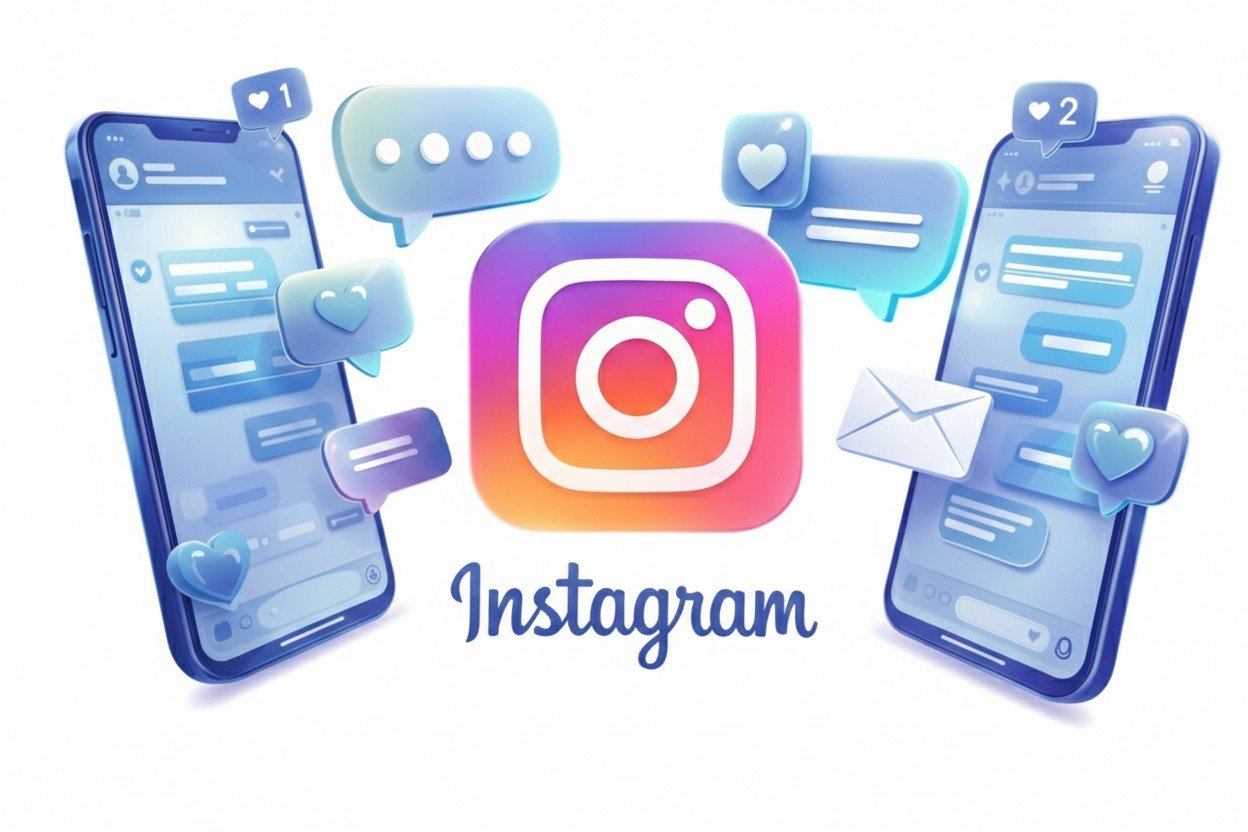 Reported (indirect) speech: головне про пряму та непряму мову в ...