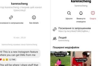 Що таке Директ: основи та можливості використання