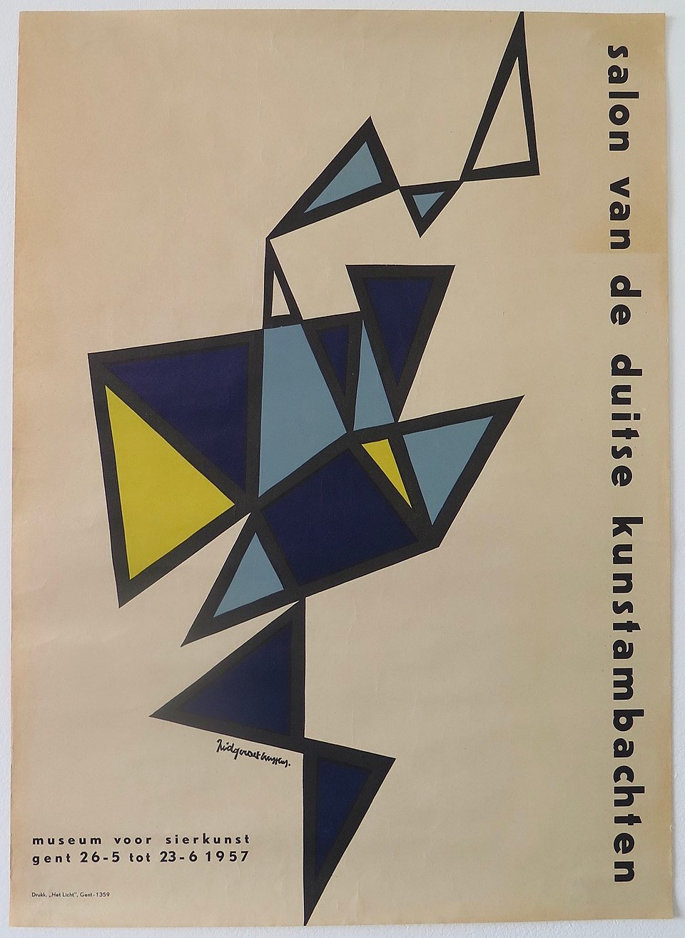 Книга «Дизайн і реклама. Ілюстрований глосарій (основні терміни та ...