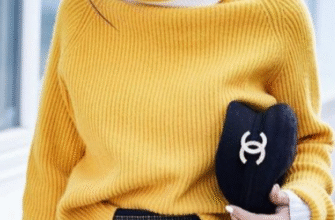 Що таке джемпер: основні характеристики та особливості