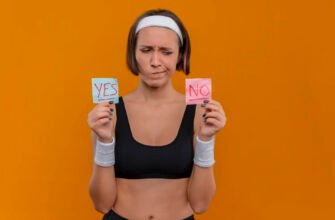 Що таке гормональний збій і як його розпізнати?