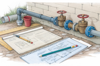 Що таке Гост: значення та вплив на стандартизацію