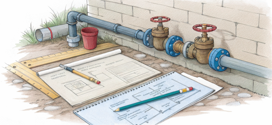 Що таке Гост: значення та вплив на стандартизацію