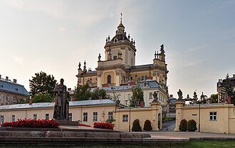 Що таке Греко-Католицька Церква: короткий огляд