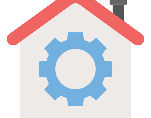 Заголовок: “Державний устрій: основні поняття та структура”