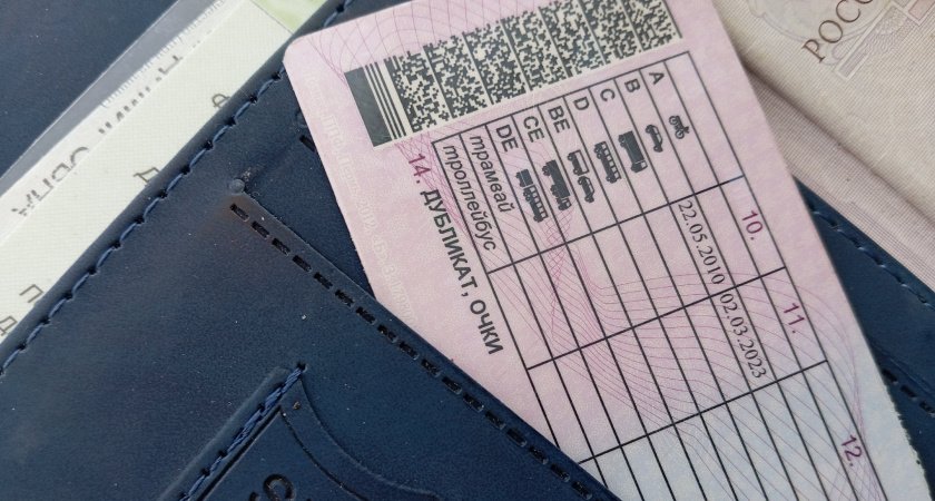 Колония в истории: Колония | это... Что такое Колония?