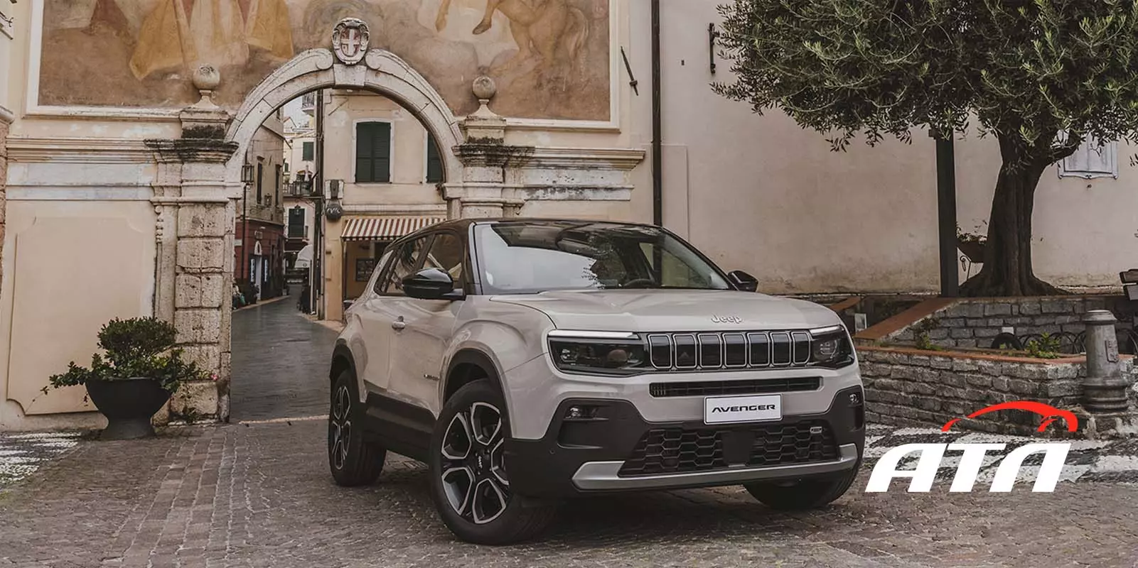 5 преимуществ кроссоверов над легковыми автомобилями - Техно