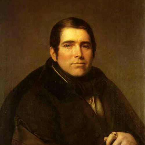 Презентация-обзор по литературной деятельности М.В. Ломоносова ...