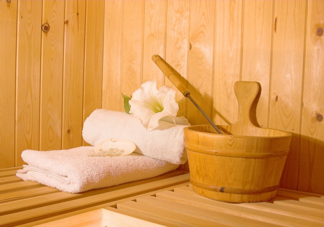 Баня и сауна - в чем разница | Ответы экспертов банного комплекса ...