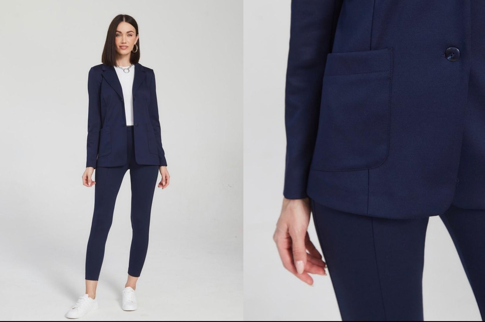 Виды дресс-кода. Подборка формулировок дресс-кода | ВИДЕО ...