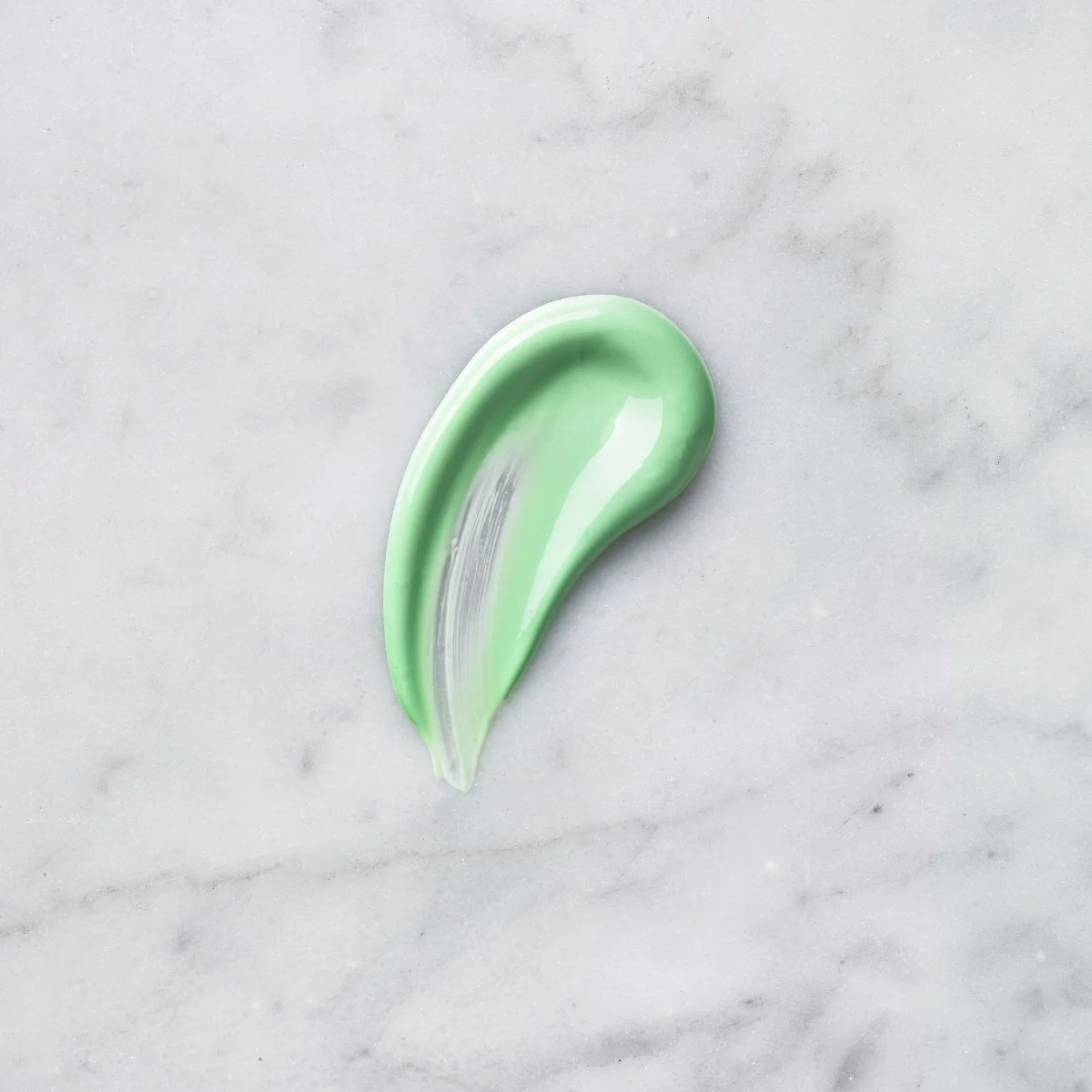 Крем від куперозу на обличчі, сироватки та інші засоби при ...