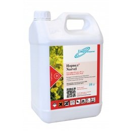 Гербіциди для Сої ГМО✔️ післясходові та грунтові, Купити в ...