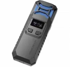 Ефективні фумігатори від комарів: вибір найкращих засобів для захисту