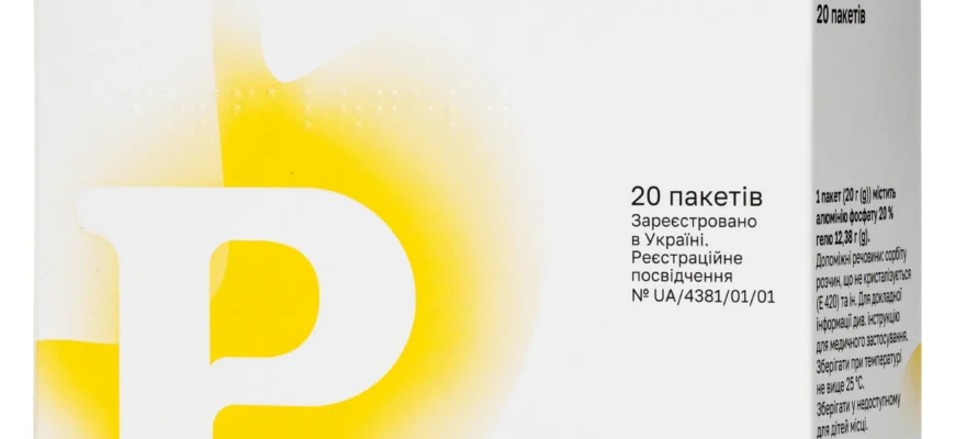 Ефективні ліки від гіркоти в роті: як обрати найкращий засіб Ефективні ліки від гіркоти в роті: як обрати найкращий засіб