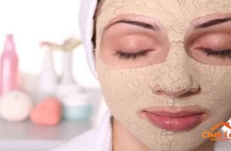 Ефективні маски для обличчя проти прищів: домашні рецепти та поради