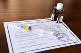 Ефективні методи кодування від алкоголізму: шлях до здорового життя