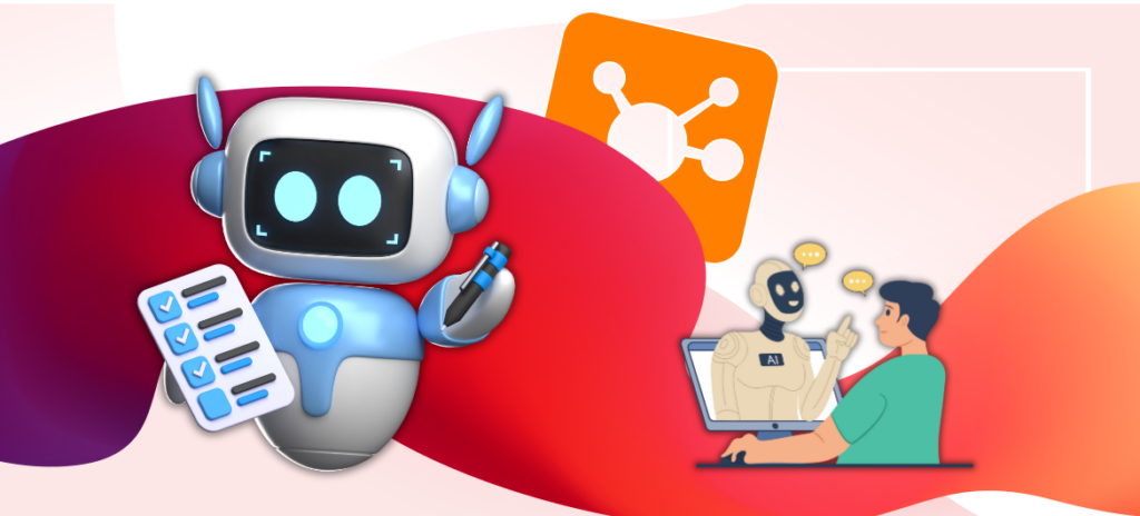 LMS | LMS Сollaborator