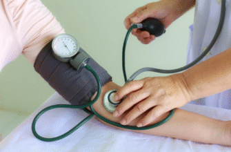 Ефективні народні методи боротьби з високим тиском: досвід поколінь