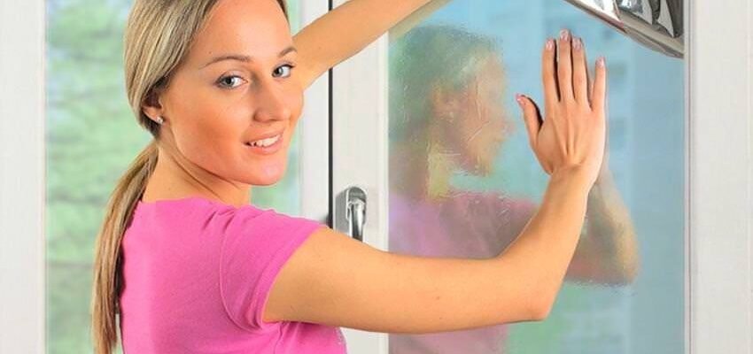 Ефективні рішення для захисту вікон від сонця: поради та рекомендації