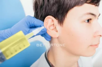 Ефективні способи видалення вушних пробок: поради та рекомендації