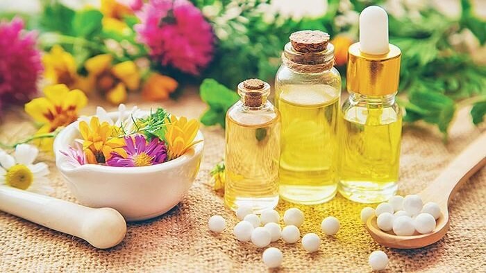 ВСЯ ПРАВДА О ГОМЕОПАТИИ