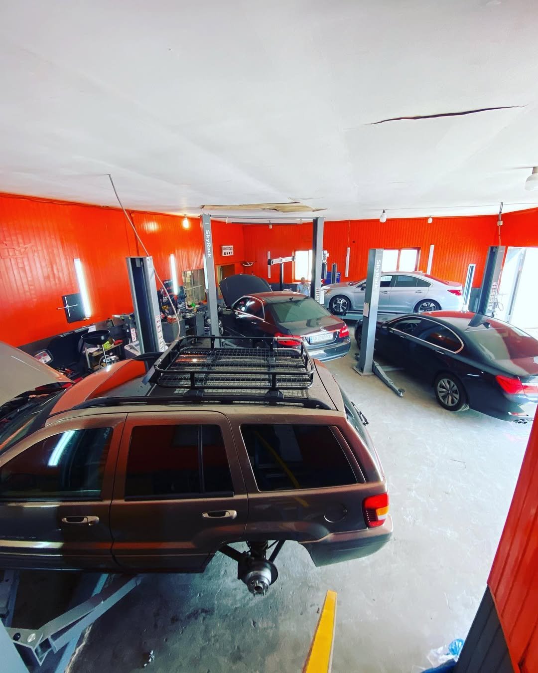 Фондовий ринок — що це, як почати торгівлю та заробити — ITstatti ...