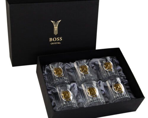 Ідеї подарунків для директора від колективу: кращі варіанти вибору