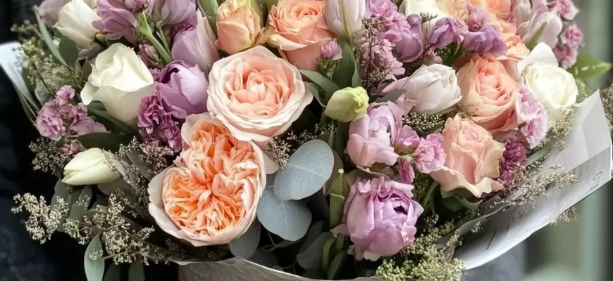 Картинки з Днем Народження: Святкові Зображення та Вітальні Листівки