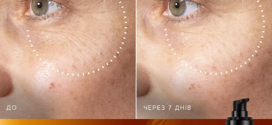 Купити ефективний крем від пігментних плям: поради та рекомендації Купити ефективний крем від пігментних плям: поради та рекомендації