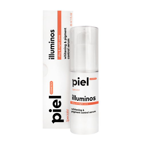 Відбілювальні креми від пігментних плям на обличчі в інтернет ...