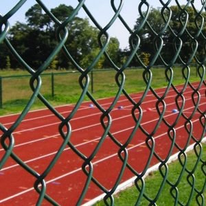 Сітка рабиця, ціна в каталозі інтернет магазину 097.6597919.net