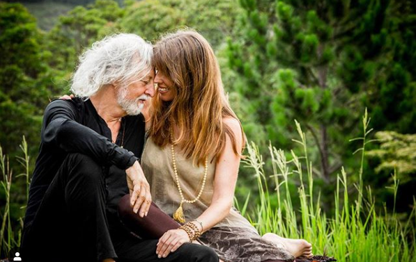 Священное число 108: Почему мы читаем мантры кратно 9. - My Palm Leaf