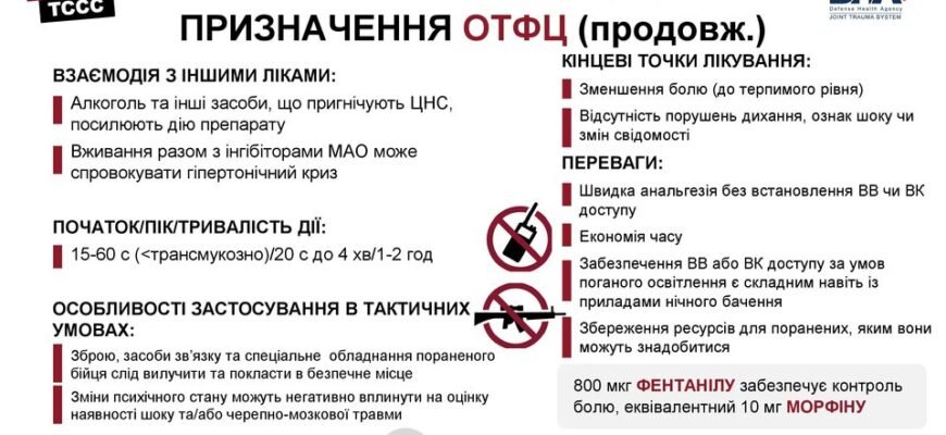 Побічні ефекти від крапельниць: що варто знати для безпеки