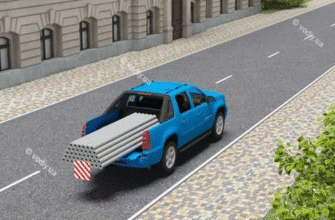 Понад яку мінімальну відстань від зовнішнього краю: важливі факти та поради