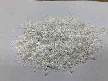 Карбонат калия (Поташ)