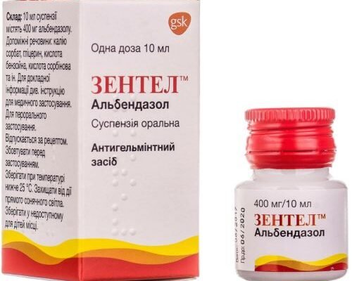 Профілактика від глистів у дітей: ефективні методи захисту здоров’я