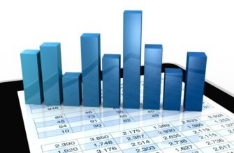 Роз’яснення Постанови №1215 від 25.09: Що змінилося у 2025 році?
