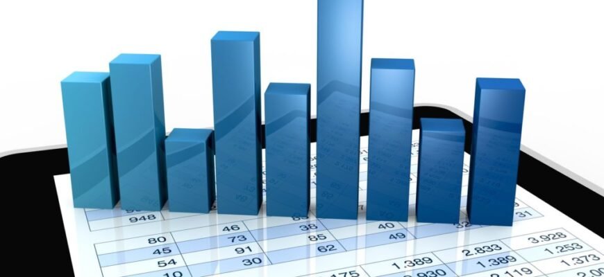 Роз’яснення Постанови №1215 від 25.09: Що змінилося у 2025 році?