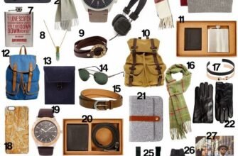 Що подарувати чоловіку на день народження: найкращі ідеї та поради Що подарувати чоловіку на день народження: найкращі ідеї та поради