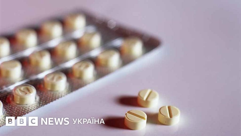 Коронавірус: що таке дексаметазон і як він працює? - BBC News ...