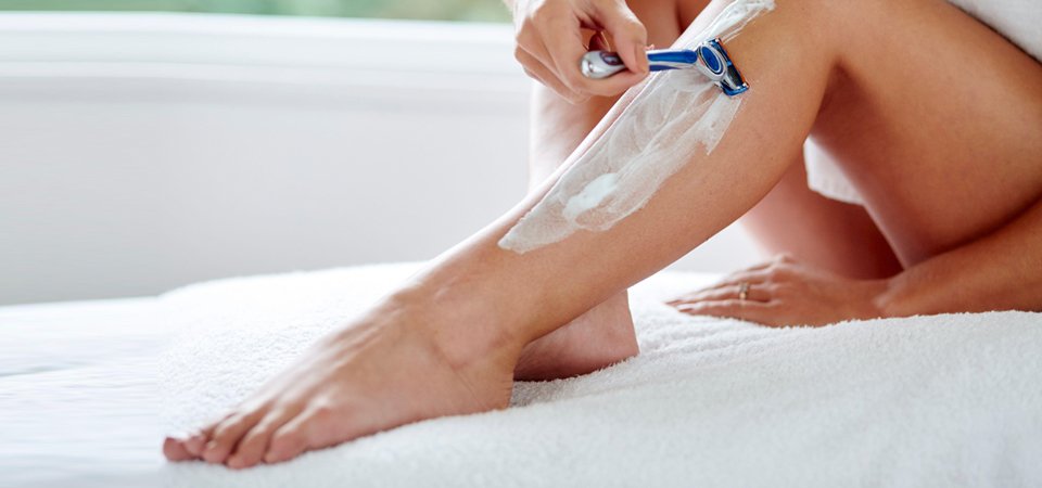 Лазерна епіляція всього тіла для чоловіків у Києві: ціни та ...