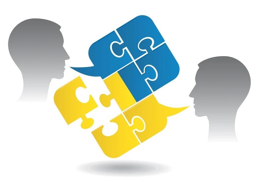 Української буде більше: з 16 липня набувають чинності нові норми ...