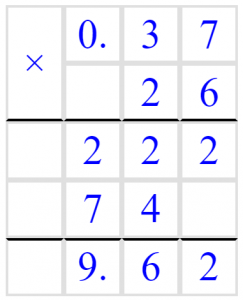 Десятковий дріб Порівняння Округлення десяткових дробів тест - IT ...