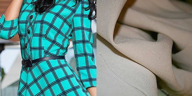 Діагональний метод — Вікіпедія