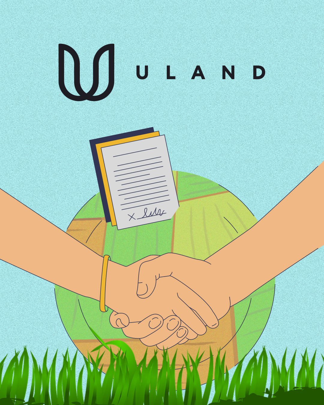 Сьогодні публічна рефлексія про свободу. Що для мене свобода? Це ...