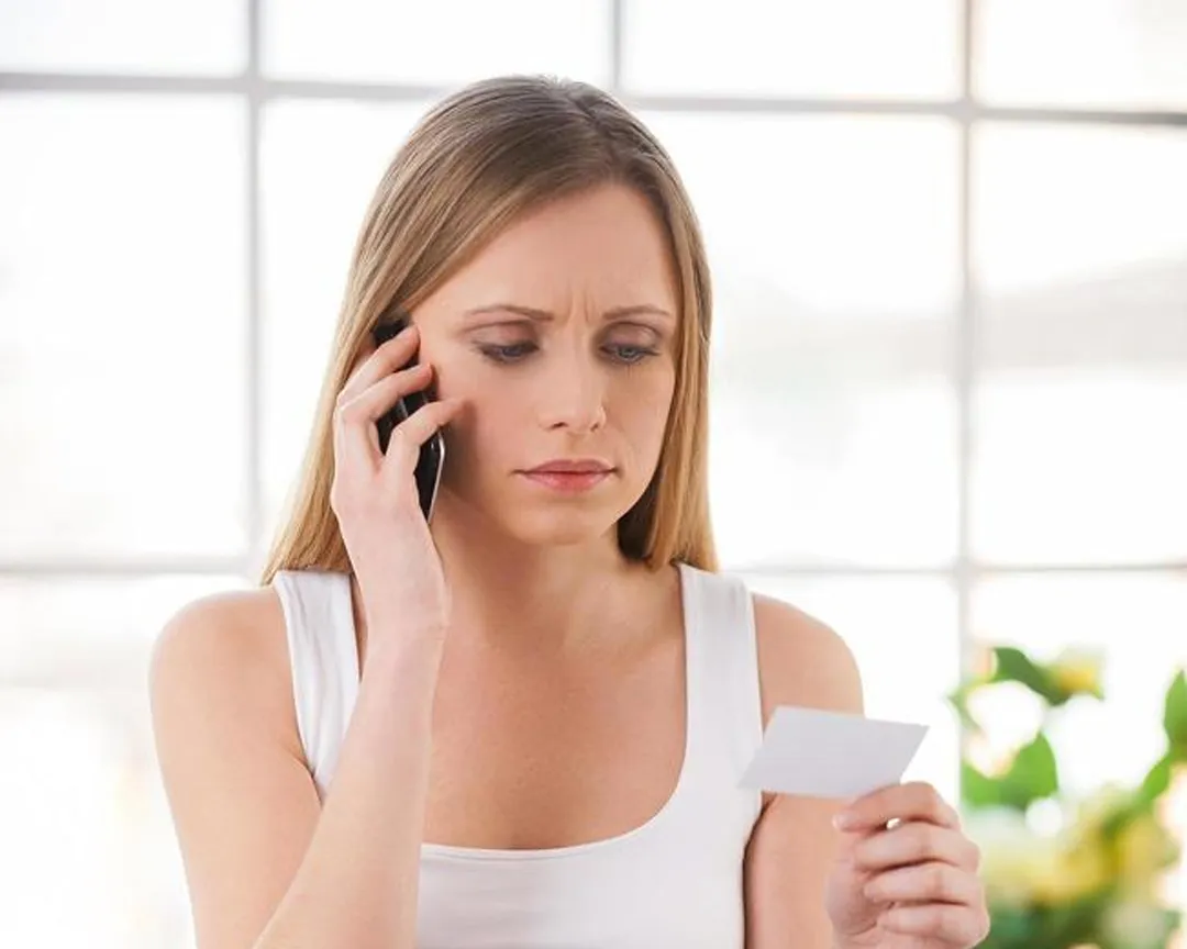 Гормональний дисбаланс: причини та симптоми | СМЦ